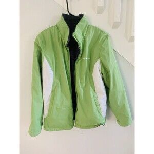 ZeroXposur  Girls Teen  XL Winter Ski Snowboarding Coat Jacket